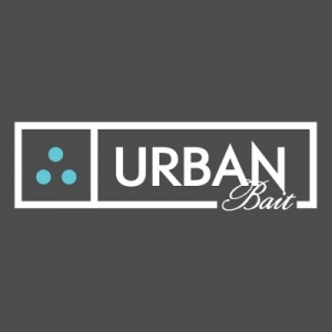 Urban Bait